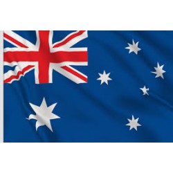 10 ( 30 Days ) Unlimited Australia  Smtp Server - Spf, Dkim, Dmarc Configured ( New Domain - Private & IP Clear )