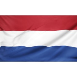 ( 30 Days ) Unlimited Netherlands  Smtp Server - Spf, Dkim, Dmarc Configured ( New Domain - Private & IP Clear )