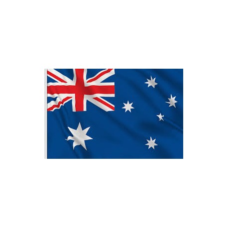 Australia ( 30 Days ) 2G RAM RDP Admin Port 25 Open ( Ip Clear )