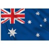 Australia ( 30 Days ) 2G RAM RDP Admin Port 25 Open ( Ip Clear )