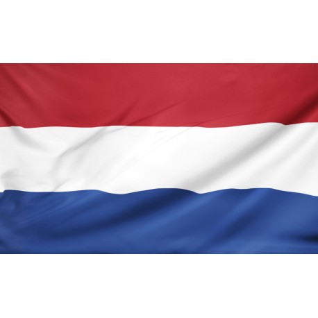 Netherlands ( 30 Days ) 2G RAM RDP Admin Port 25 Open ( Ip Clear )
