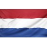 Netherlands ( 30 Days ) 2G RAM RDP Admin Port 25 Open ( Ip Clear )