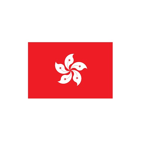 Netherlands ( 30 Days ) 2G RAM RDP Admin Port 25 Open ( Ip Clear )