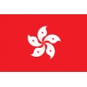 Hong Kong ( 30 Days ) 2G RAM RDP Admin Port 25 Open ( Ip Clear )