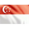 Singapore ( 30 Days ) 2G RAM RDP Admin Port 25 Open ( Ip Clear )