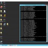 SMTP  SERVER ( INBOX ALL DOMAIN )