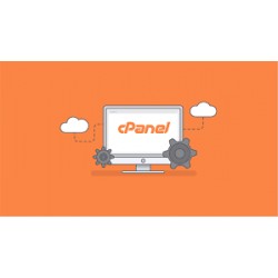 cPanel Webmail ( Cracked )
