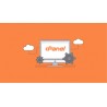 cPanel Webmail ( Cracked )