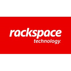 Rackspace Webmail ( Long-standing domain with high reputation )
