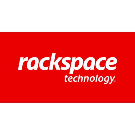 Rackspace Webmail ( Long-standing domain with high reputation )