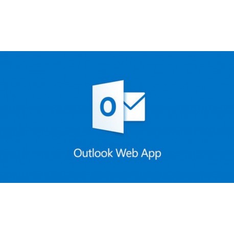 OWA WEBMAIL  Private server ( Long-standing domain with high reputation )