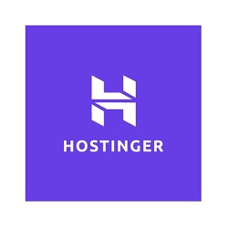 Hostinger WEBMAIL ( Long-standing domain with high reputation )