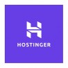 Hostinger WEBMAIL ( Long-standing domain with high reputation )