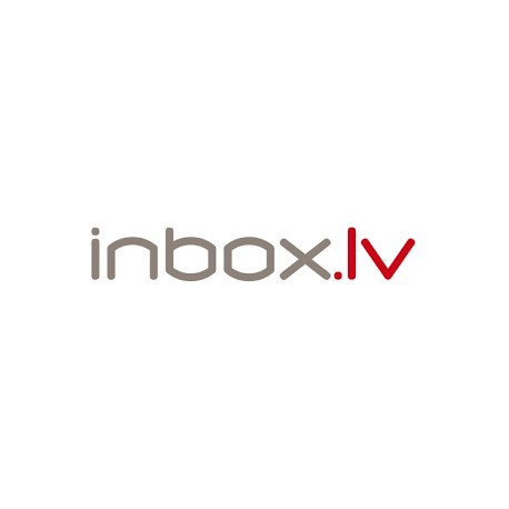 INBOX.LV ACCOUNT WITH POP3 AND SMTPS ENABLED ( AVAILABLE INBOX ALL DOMAIN )