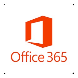 OFFICE365 SMTP POWERFUL INBOX ALL DOMAIN DELIVERY