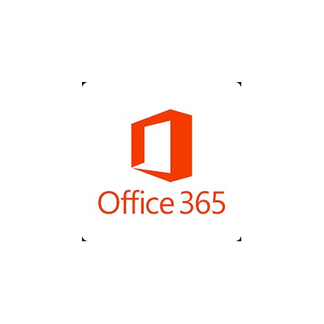 OFFICE365 SMTP POWERFUL INBOX ALL DOMAIN DELIVERY