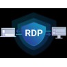 RDP with Port 25 Open [ SMTPZO.COM ]