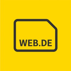 SMTP WEB.DE
