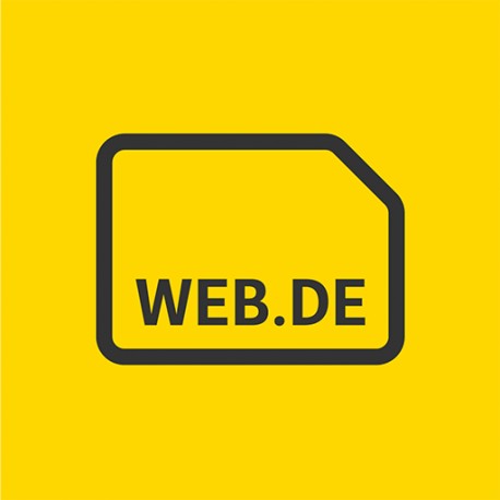 SMTP WEB.DE