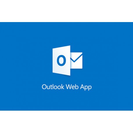 Outlook Web App (OWA) Smtp Server - Spf, Dkim, Dmarc Configured