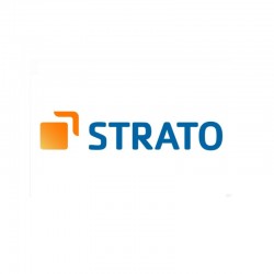 Strato Smtp Server - Spf, Dkim, Dmarc Configured