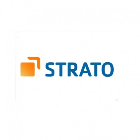Strato Smtp Server - Spf, Dkim, Dmarc Configured