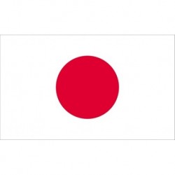 ( 30 Days ) Japan Smtp Server - Spf, Dkim, Dmarc Configured ( New Domain - Private & IP Clear )