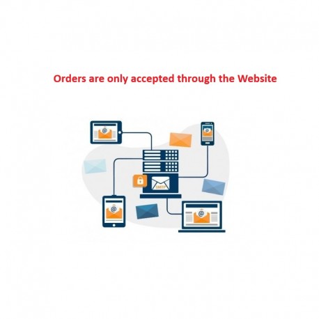 Unlimited Smtp Server - Spf, Dkim, Dmarc Configured ( New Domain - Private & IP Clear )