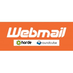 CPanel Roudcube Webmail Sorter Software- Unlimited Devices