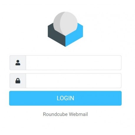 3 Unlimited  Webmail [ 30 DAYS ] - Spf, Dkim, Dmarc Configured ( New Domain - Private & IP Clear )