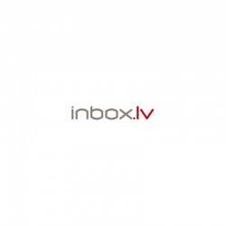 Unlimited INBOX.LV SMTP Inbox Office365 Gmail & All Domain