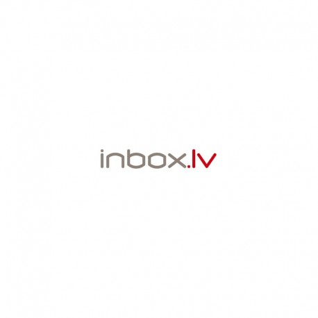 Unlimited INBOX.LV SMTP Inbox Office365 Gmail & All Domain