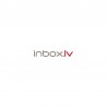 RDP configuration for INBOX.LV SMTP to send 10,000 emails per day ( Inbox / Office365 - Gmail )