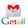 20 RDP + Sender With SMTP Inbox Gmail, Yahoo