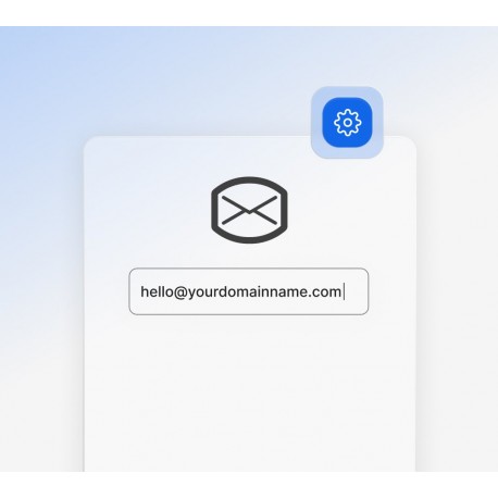 20 RDP + Sender With SMTP Inbox ALL Domain