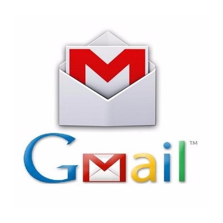 RDP with SMTP Inbox Office 365