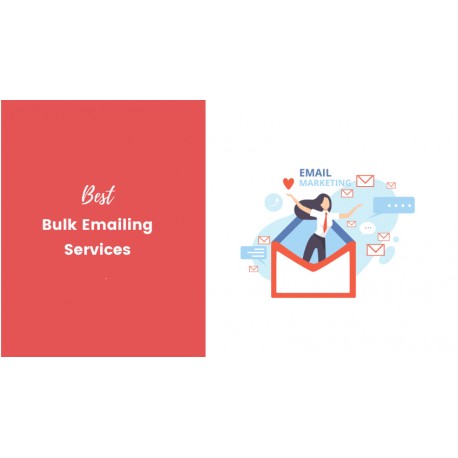 HOW TO SEND BULK EMAIL WITH SMTP ( Zimbra, Ionos, Godaddy, Rackspace ... etc ) safely, effectively & without killing SMTP