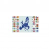 1,000,000 European - RAW BUSINESS Domain EMAILS [ 2022 Updated ]