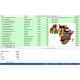 100,000 Africa's - GOOD BUSINESS Domain EMAILS [ 2022 Updated ]