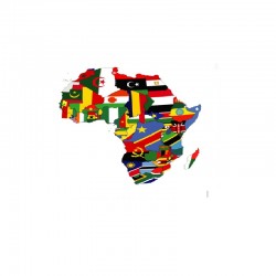 1,000,000 Africa's - RAW BUSINESS Domain EMAILS [ 2022 Updated ]