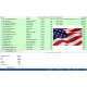 100,000 United States - GOOD BUSINESS Domain EMAILS [ 2022 Updated ]