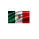1,000,000 Mexico  - RAW BUSINESS Domain EMAILS [ 2022 Updated ]