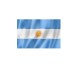 1,000,000 Argentina  - RAW BUSINESS Domain EMAILS [ 2022 Updated ]