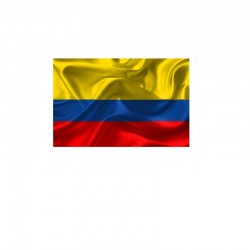 1,000,000 Colombia  - RAW BUSINESS Domain EMAILS [ 2022 Updated ]