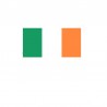 1,000,000 Ireland  - RAW BUSINESS Domain EMAILS [ 2022 Updated ]