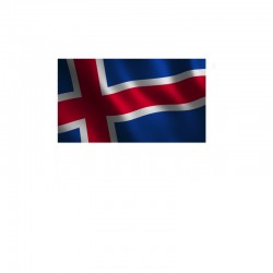 1,000,000 Iceland  - RAW BUSINESS Domain EMAILS [ 2022 Updated ]