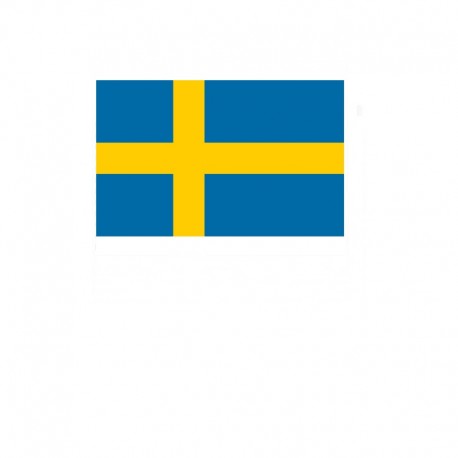 1,000,000 Sweden  - RAW BUSINESS Domain EMAILS [ 2022 Updated ]