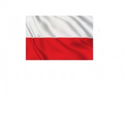 1,000,000 Poland  - RAW BUSINESS Domain EMAILS [ 2022 Updated ]