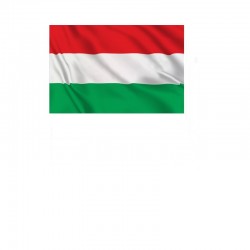 1,000,000 Hungary  - RAW BUSINESS Domain EMAILS [ 2022 Updated ]