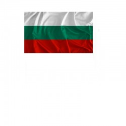 1,000,000 Bulgaria  - RAW BUSINESS Domain EMAILS [ 2022 Updated ]